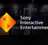 Sony live service-games