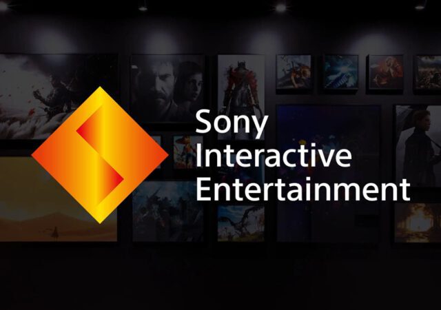 Sony live service-games