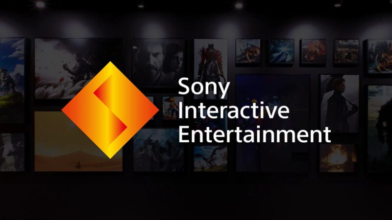 Sony live service-games