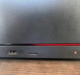 Steam Machine RLoD