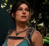 Tomb Raider Legacy of Atlantis