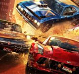 Wreckreation 2