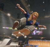 skate Season 4