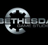 Bethesda Xbox