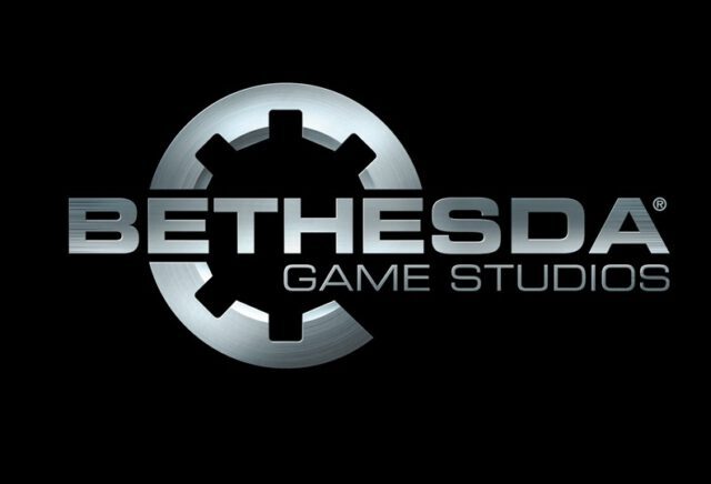 Bethesda Xbox
