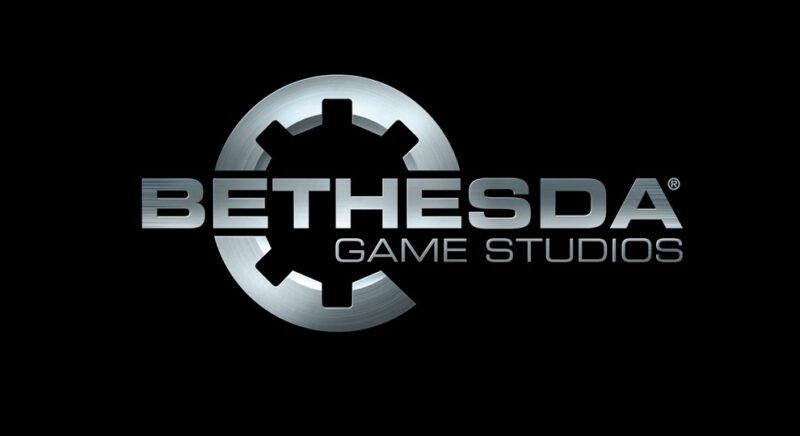 Bethesda Xbox