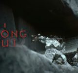 Black Myth Zhong Kui