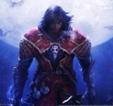 Castlevania