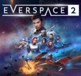 Everspace 2 Switch 2