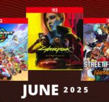 Fysieke Nintendo Games