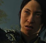 Ghost of Yotei Complete edition