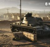 Hell Let Loose: Vietnam update