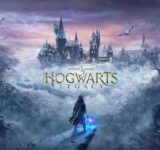 Hogwarts Legacy 2
