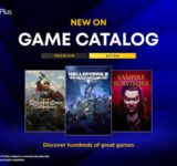 PS Plus augustus 2026