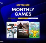 PlayStation Plus september 2026