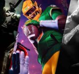 PlayStation Store Juli 2026