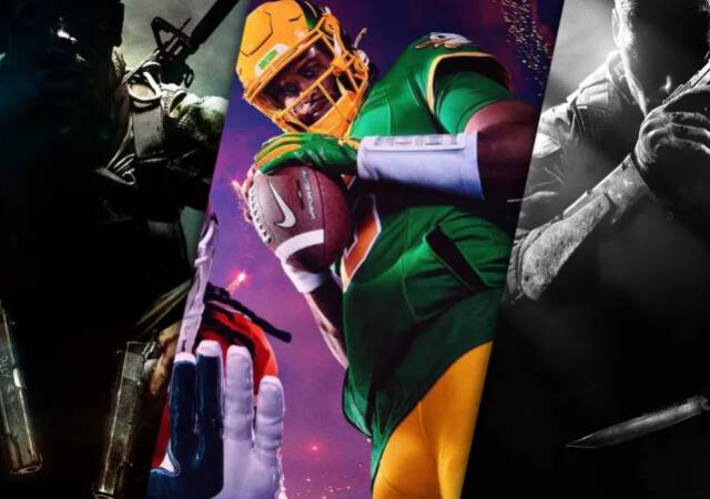 PlayStation Store Juli 2026