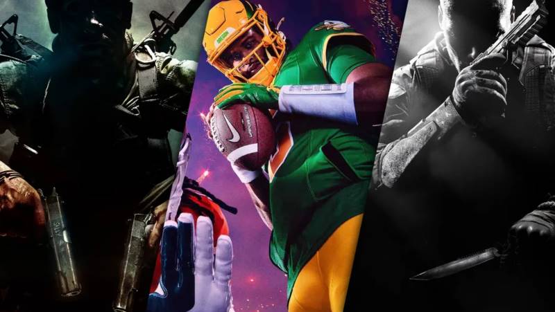 PlayStation Store Juli 2026