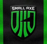 Small Axe FIFA