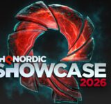 THQ Nordic Showcase 2026