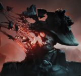 Valor Mortis