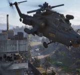 Wardogs Early Access
