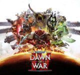 Warhaammer 40.000 Dawn of War IV