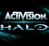 Activision Halo