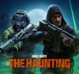 Season 6 Call of Duty Black Ops 7 en Warzone
