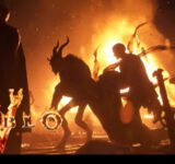 Diablo 5