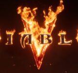 Diablo 5