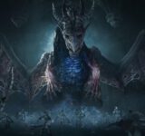 Dragon's Dogma 2 Dark Arisen