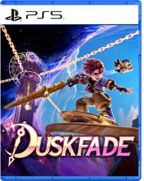 Duskfade review