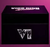 GTA 6 Collection