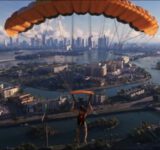 GTA 6 activiteiten
