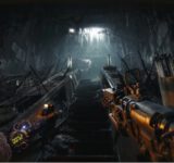 Metro 2039