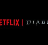 Netflix Diablo