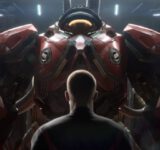 StarCraft