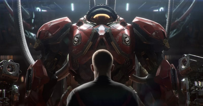 StarCraft