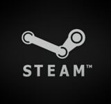 Steam