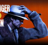 Stranger Than Heaven