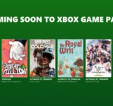 Xbox Game Pass september 2026