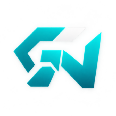 Gamingnation