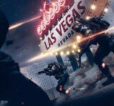 Battlefield 6 Season 5