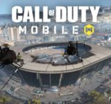 Call of Duty Mobile