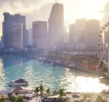 GTA 6 wereld
