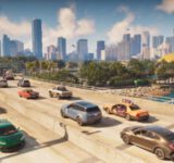 GTA 6 7 9-10-2026 screenshot 2