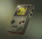 Game Boy