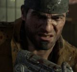 Gears of War E-Day verkopen