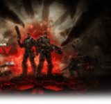 Gears of War: E-Day
